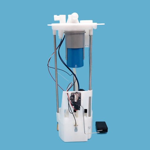 US Motor Works USEP8595M Fuel Pump Module Assembly