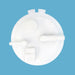US Motor Works USEP8595M Fuel Pump Module Assembly