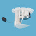 US Motor Works USEP8596M Fuel Pump Module Assembly