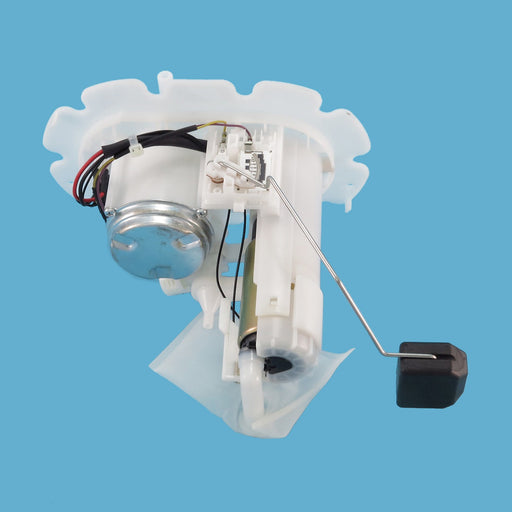 US Motor Works USEP8596M Fuel Pump Module Assembly