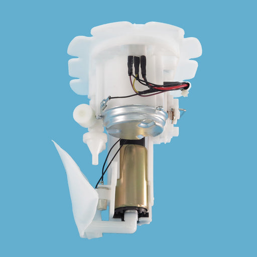 US Motor Works USEP8596M Fuel Pump Module Assembly