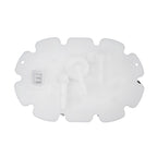 US Motor Works USEP8600MN Fuel Pump Module Assembly