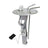US Motor Works USEP8601S Fuel Pump Module Assembly