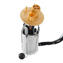 US Motor Works USEP8633M Fuel Pump Module Assembly