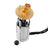 US Motor Works USEP8633M Fuel Pump Module Assembly