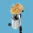 US Motor Works USEP8635M Fuel Pump Module Assembly