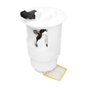 US Motor Works USEP8639M Fuel Pump Module Assembly