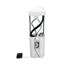 US Motor Works USEP8640M Fuel Pump Module Assembly
