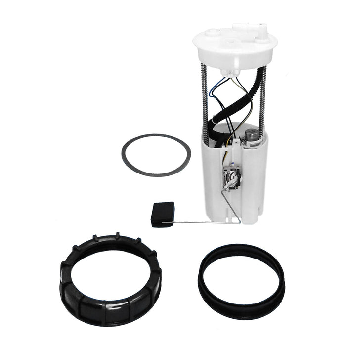 US Motor Works USEP8640M Fuel Pump Module Assembly