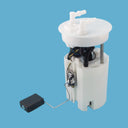 US Motor Works USEP8642M Fuel Pump Module Assembly