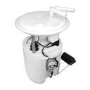 US Motor Works USEP8651M Fuel Pump Module Assembly