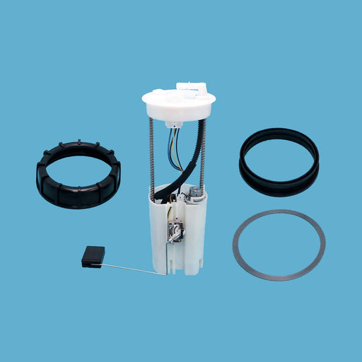 US Motor Works USEP8657M Fuel Pump Module Assembly