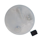 US Motor Works USEP8657M Fuel Pump Module Assembly