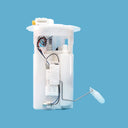 US Motor Works USEP8660M Fuel Pump Module Assembly