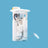 US Motor Works USEP8660M Fuel Pump Module Assembly