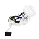 US Motor Works USEP8666M Fuel Pump Module Assembly
