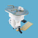 US Motor Works USEP8677M Fuel Pump Module Assembly