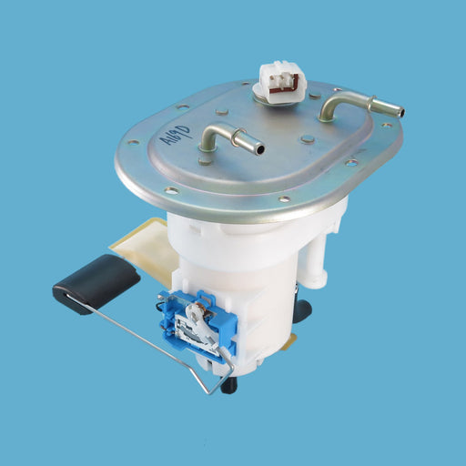US Motor Works USEP8677M Fuel Pump Module Assembly