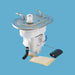 US Motor Works USEP8677M Fuel Pump Module Assembly