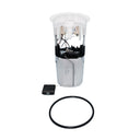 US Motor Works USEP8688M Fuel Pump Module Assembly