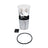 US Motor Works USEP8688M Fuel Pump Module Assembly