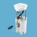 US Motor Works USEP8693M Fuel Pump Module Assembly