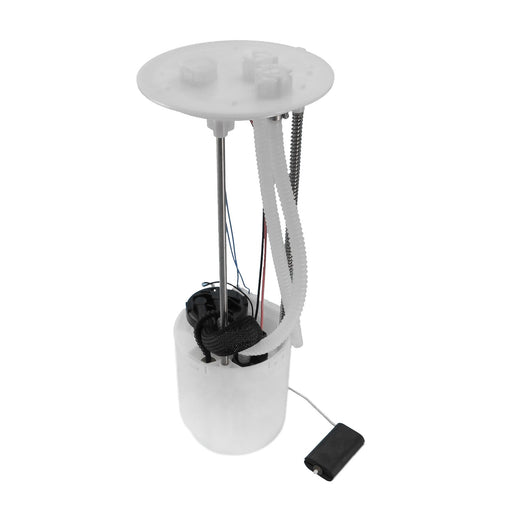 US Motor Works USEP8694M Fuel Pump Module Assembly