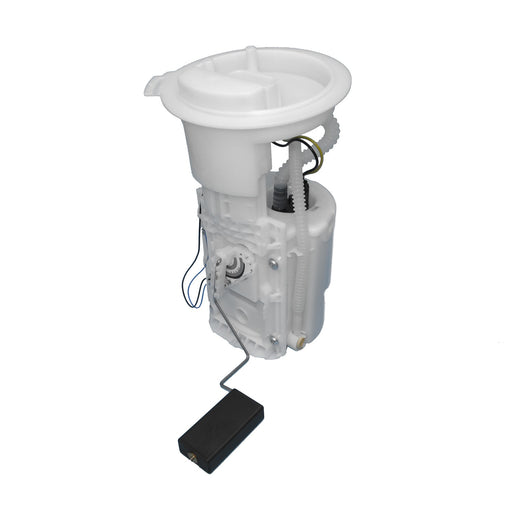 US Motor Works USEP8705M Fuel Pump Module Assembly