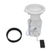 US Motor Works USEP8705M Fuel Pump Module Assembly