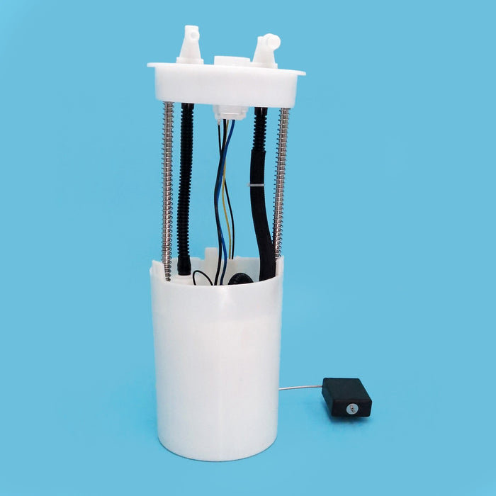 US Motor Works USEP8720M Fuel Pump Module Assembly