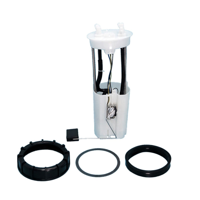 US Motor Works USEP8720M Fuel Pump Module Assembly
