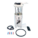 US Motor Works USEP8721M Fuel Pump Module Assembly