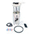 US Motor Works USEP8721M Fuel Pump Module Assembly