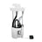 US Motor Works USEP8723M Fuel Pump Module Assembly