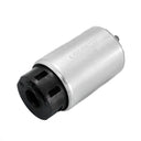 US Motor Works USEP8727 Electric Fuel Pump