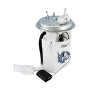 US Motor Works USEP8728M Fuel Pump Module Assembly