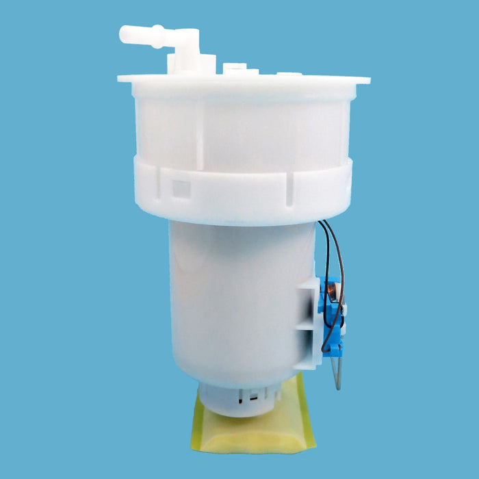 US Motor Works USEP8730M Fuel Pump Module Assembly