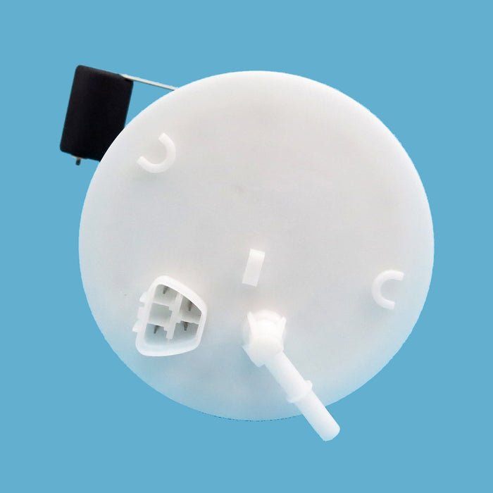 US Motor Works USEP8730M Fuel Pump Module Assembly