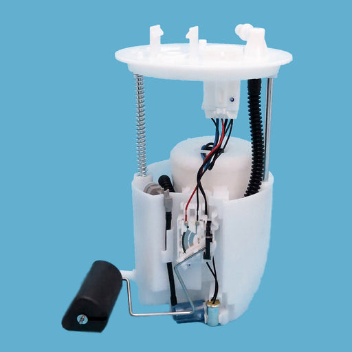 US Motor Works USEP8732M Fuel Pump Module Assembly