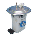 US Motor Works USEP8736M Fuel Pump Module Assembly