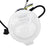 US Motor Works USEP8738M Fuel Pump Module Assembly
