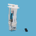 US Motor Works USEP8743M Fuel Pump Module Assembly