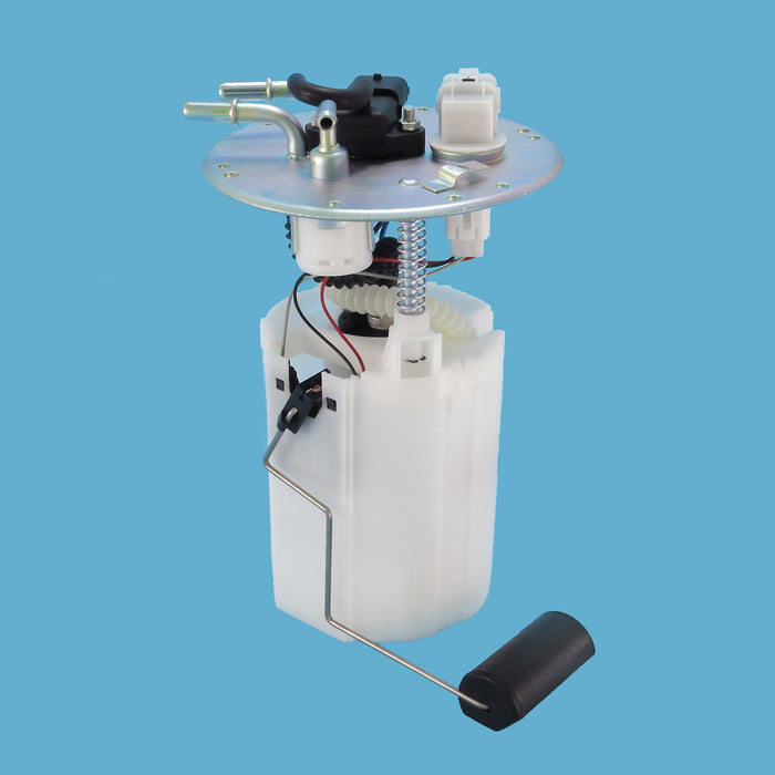 US Motor Works USEP8744M Fuel Pump Module Assembly