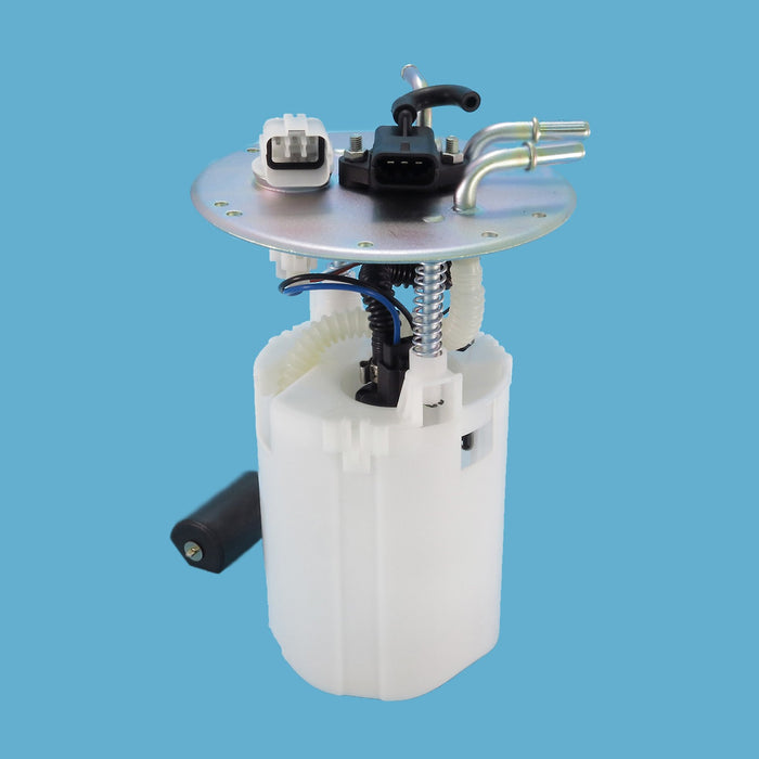 US Motor Works USEP8744M Fuel Pump Module Assembly