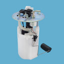 US Motor Works USEP8744M Fuel Pump Module Assembly
