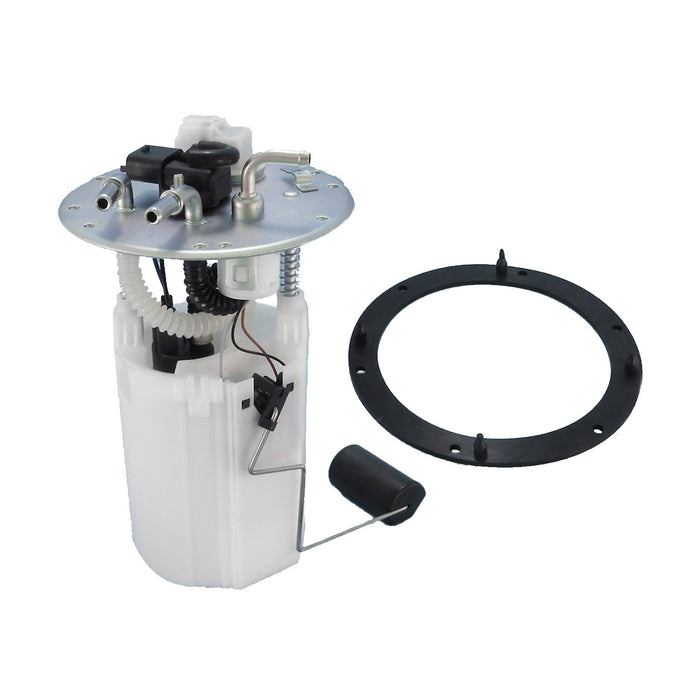 US Motor Works USEP8744M Fuel Pump Module Assembly