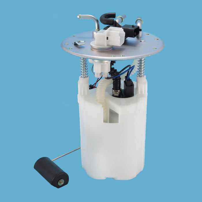 US Motor Works USEP8744M Fuel Pump Module Assembly
