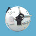 US Motor Works USEP8744M Fuel Pump Module Assembly