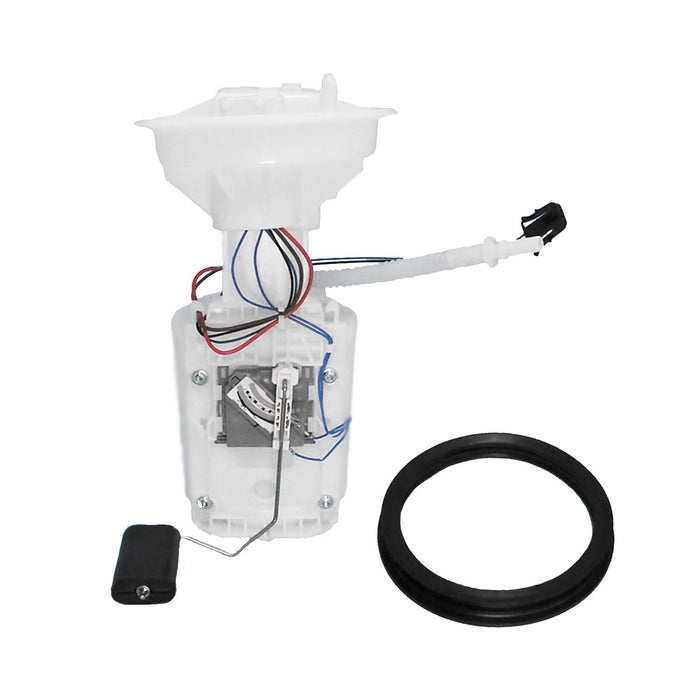 US Motor Works USEP8747M Fuel Pump Module Assembly