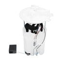 US Motor Works USEP8755M Fuel Pump Module Assembly
